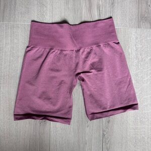 NVGTN shorts